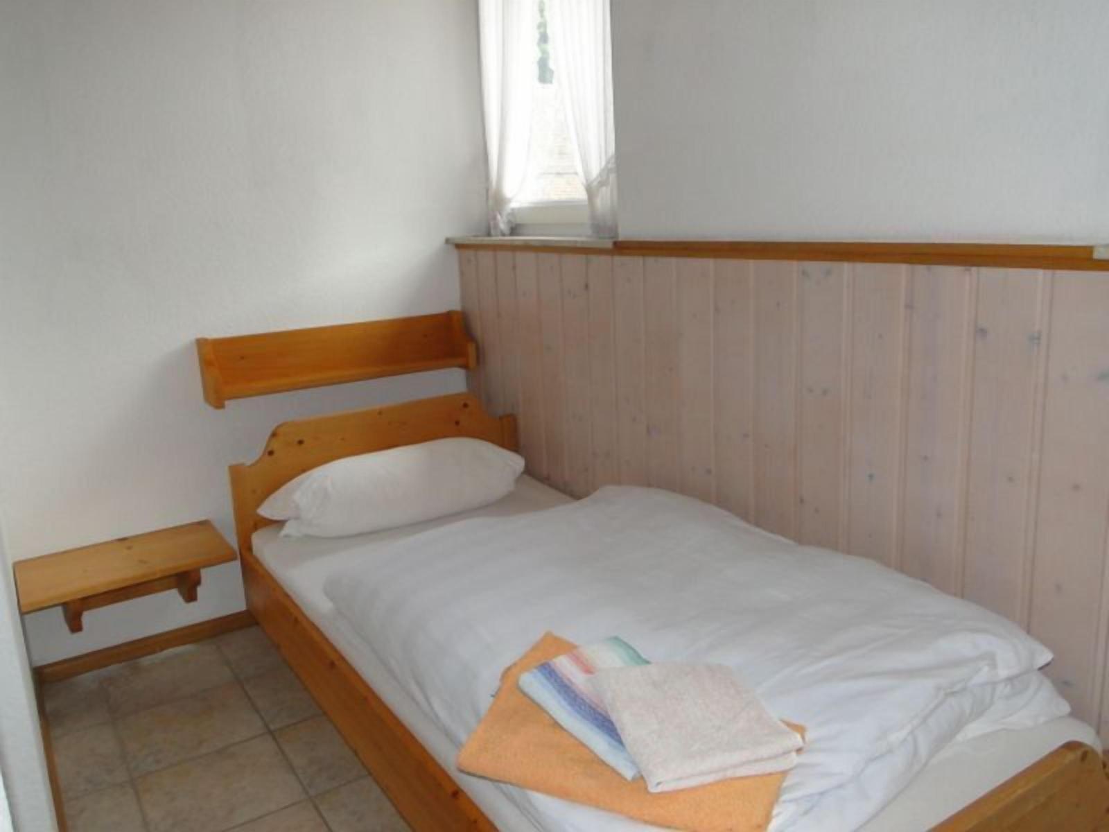 Griesbacher Kurparkhotel
