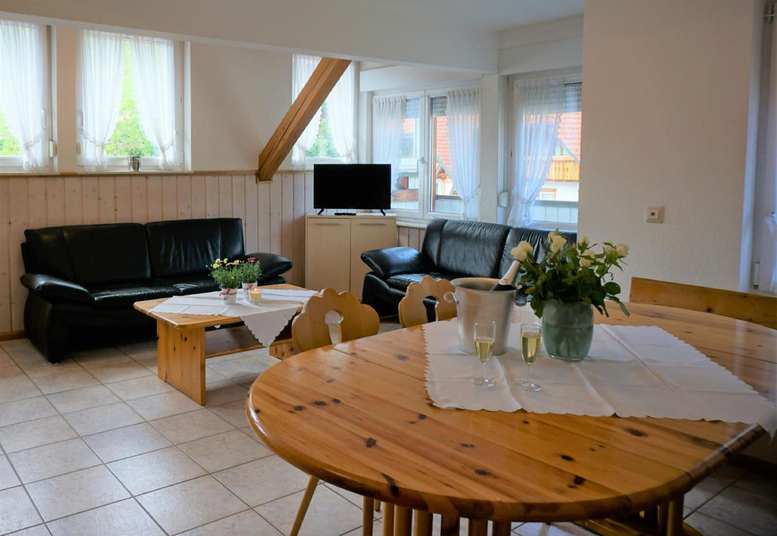 Griesbacher Kurparkhotel