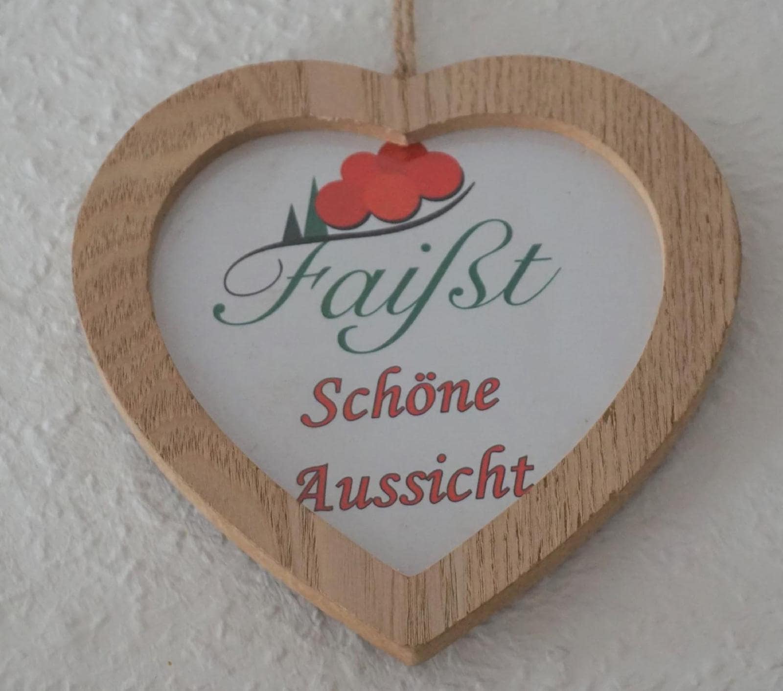 Griesbacher Kurparkhotel