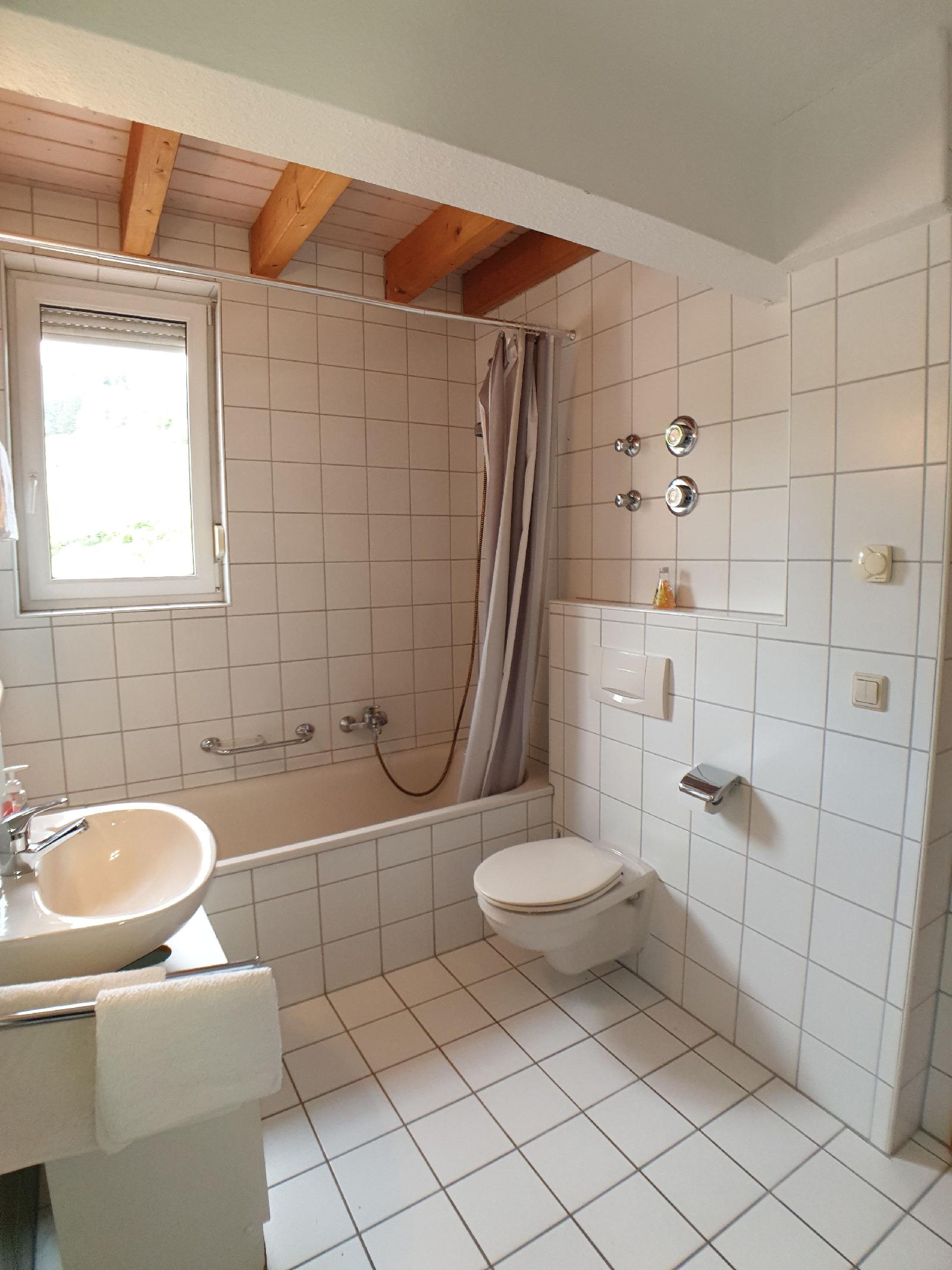 Griesbacher Kurparkhotel