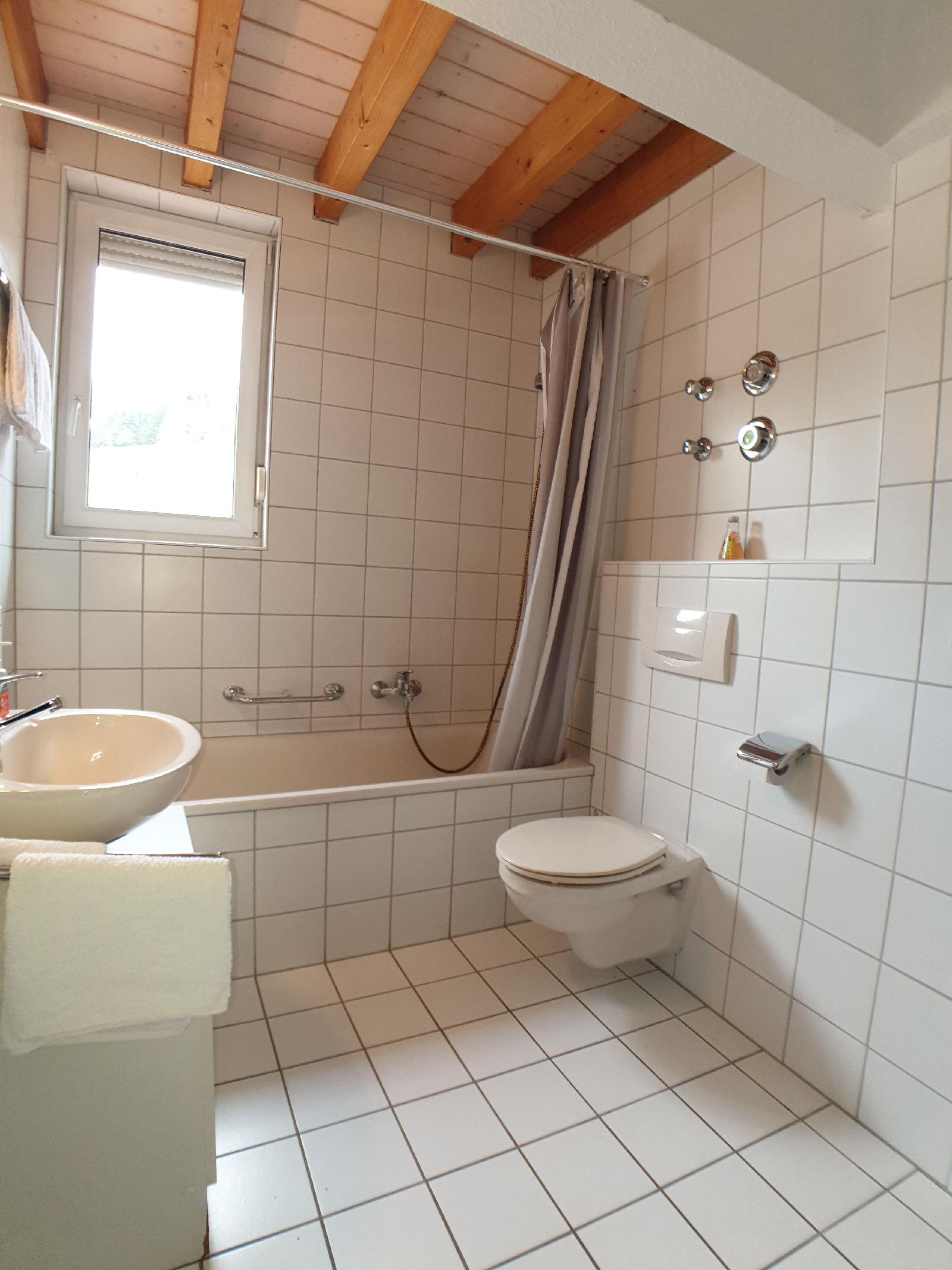 Griesbacher Kurparkhotel