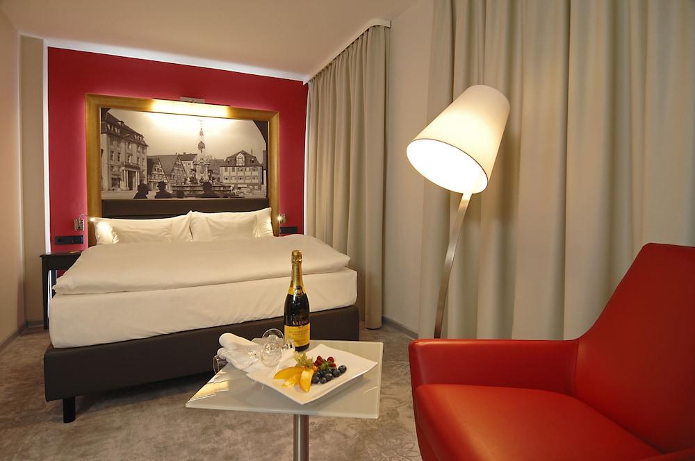 Hotel-Gasthof Raab