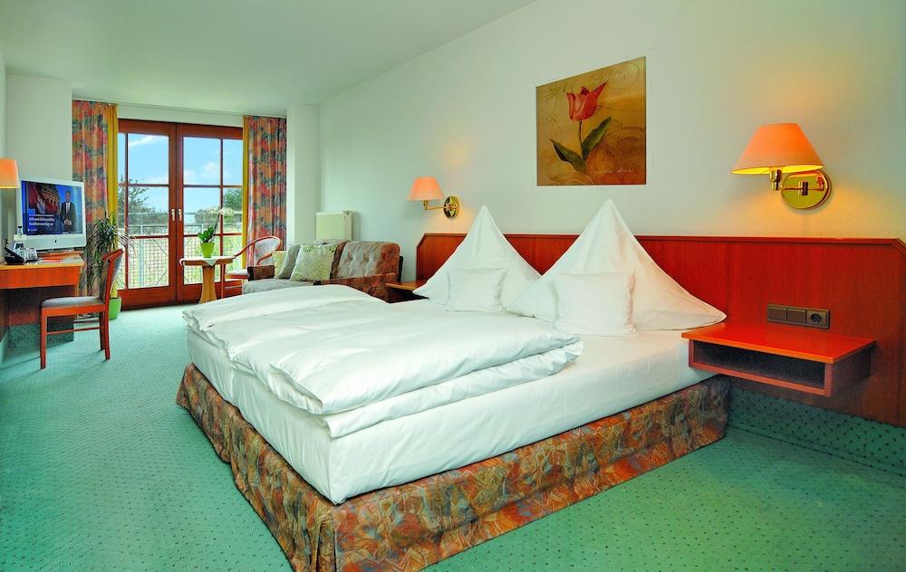Hotel-Gasthof Raab