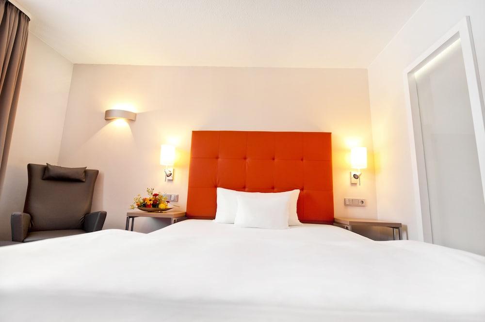 Hotel-Gasthof Raab