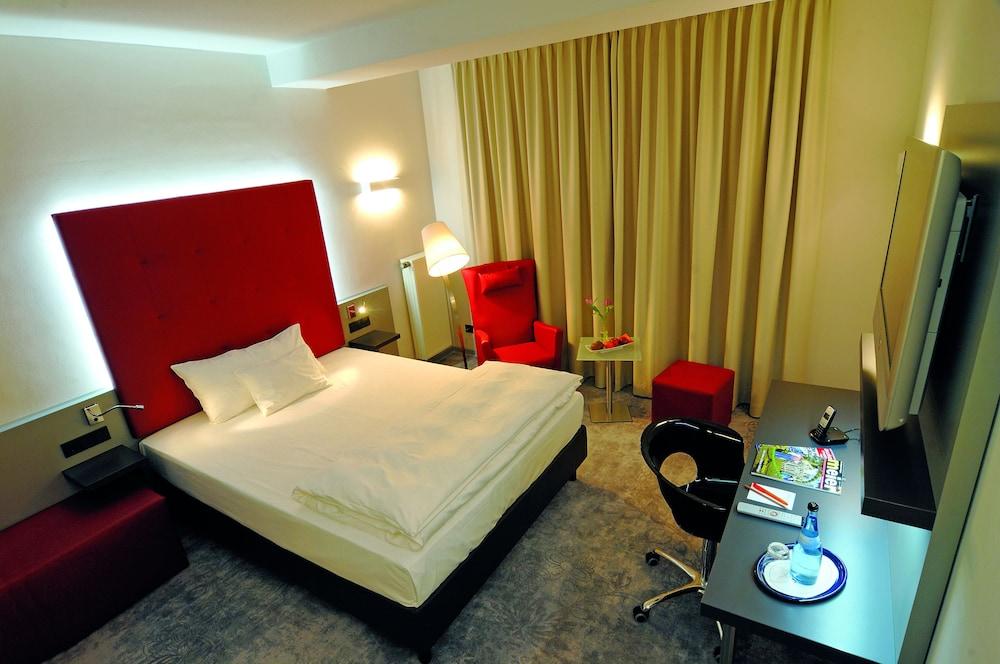 Hotel-Gasthof Raab