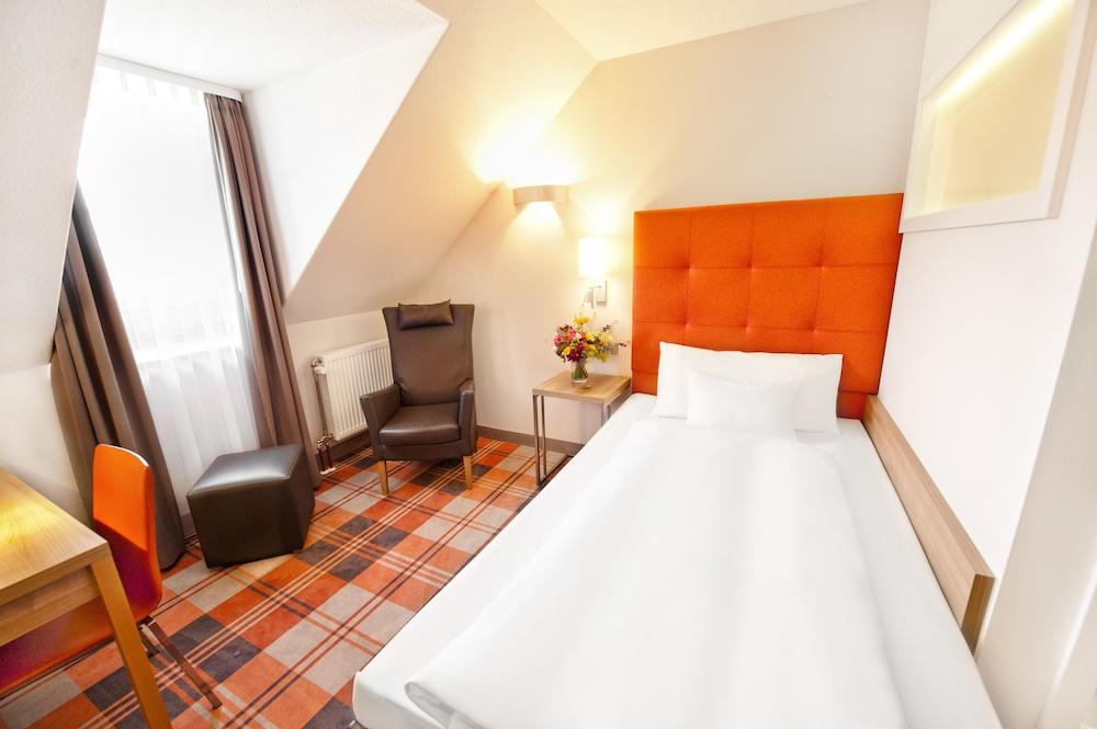 Hotel-Gasthof Raab