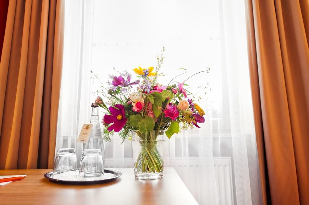 Hotel-Gasthof Raab