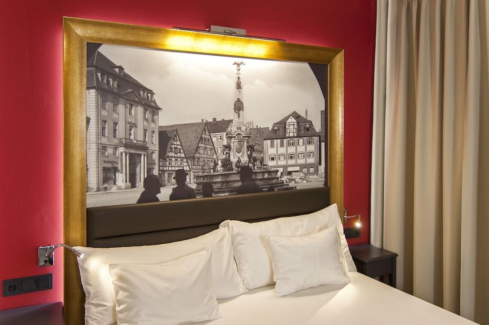 Hotel-Gasthof Raab
