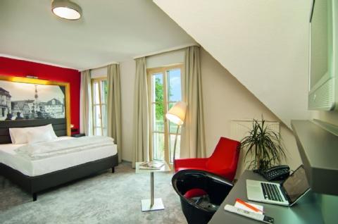 Hotel-Gasthof Raab