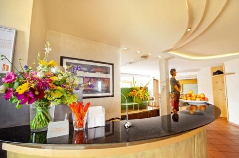 Hotel-Gasthof Raab
