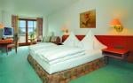 Hotel-Gasthof Raab