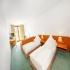 Hotel-Gasthof Raab