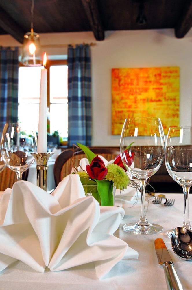 Hotel-Gasthof Raab