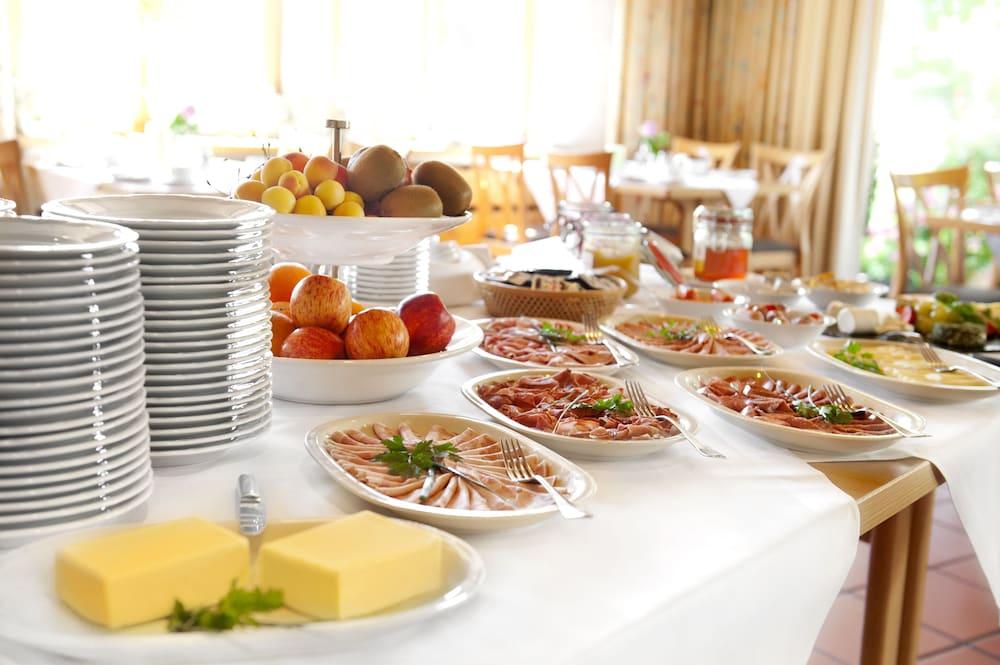 Hotel-Gasthof Raab