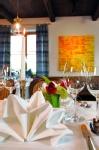Hotel-Gasthof Raab