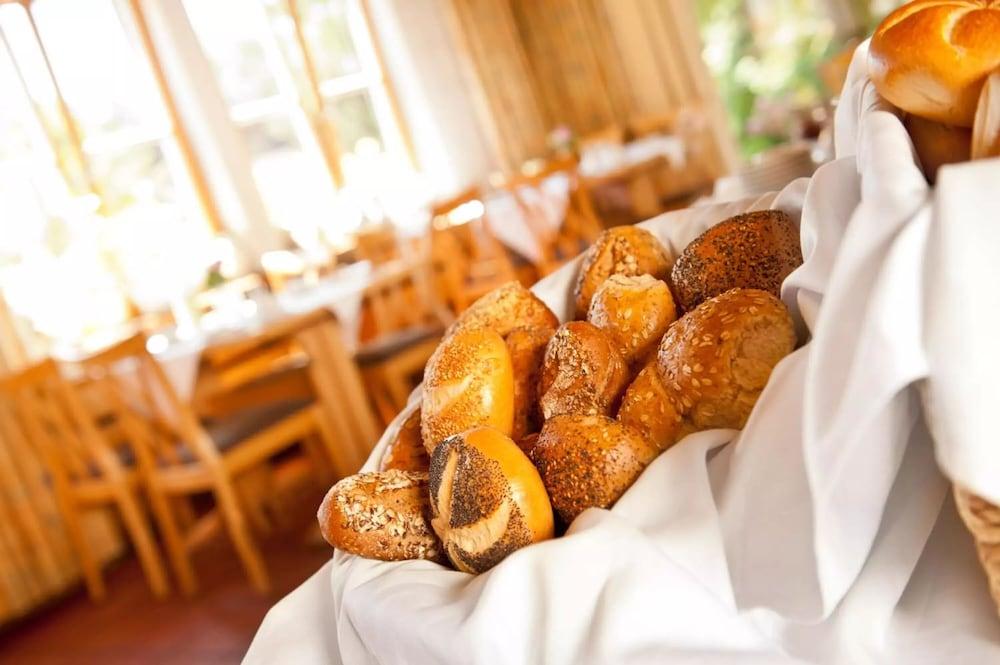 Hotel-Gasthof Raab