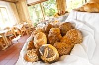 Hotel-Gasthof Raab