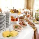 Hotel-Gasthof Raab