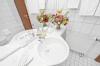 Hotel-Gasthof Raab