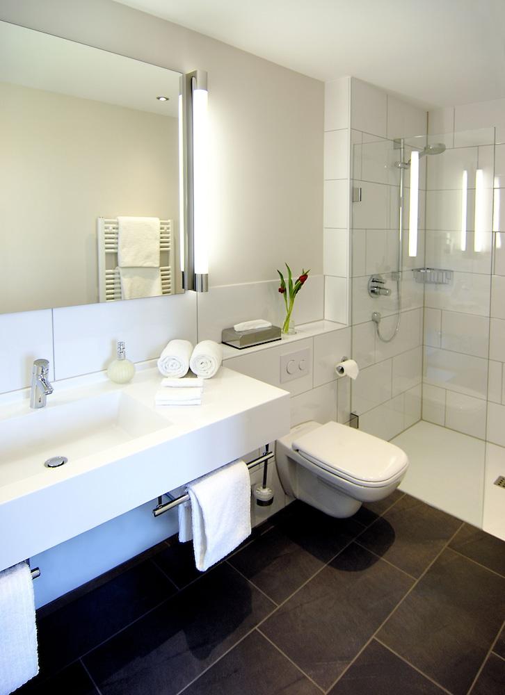 Hotel-Gasthof Raab