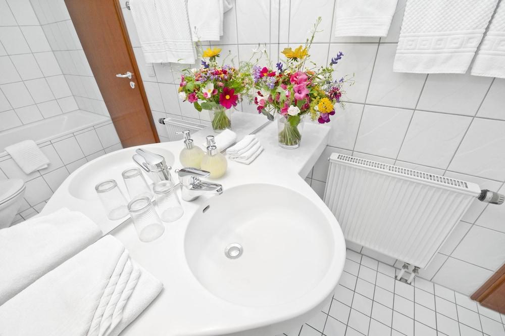 Hotel-Gasthof Raab
