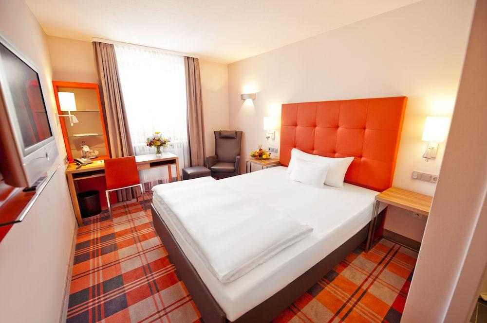 Hotel-Gasthof Raab