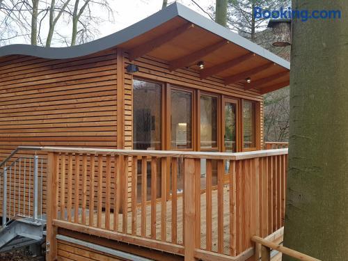 Sonnenresort ETTERSHAUS
