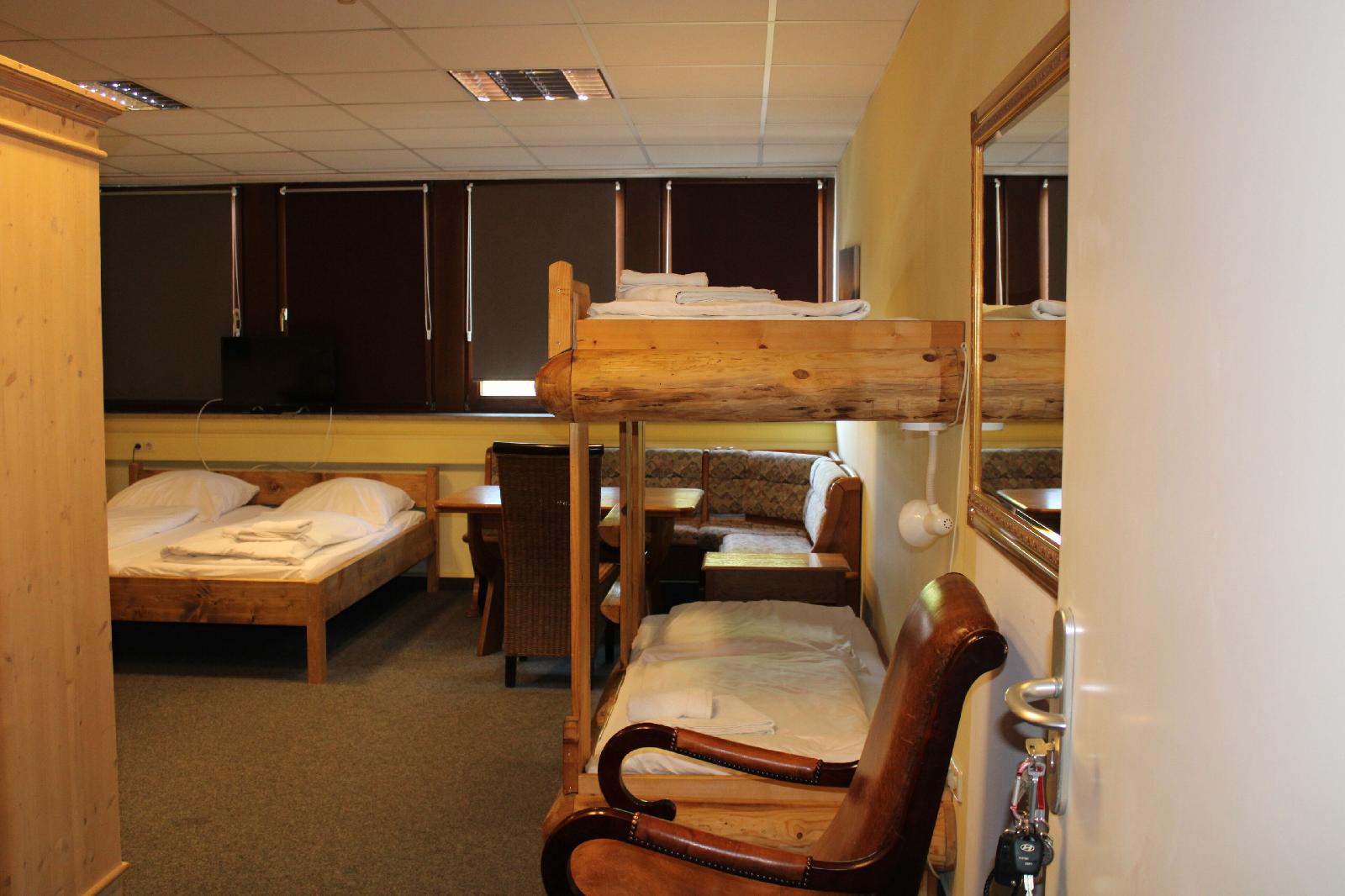 Maximo