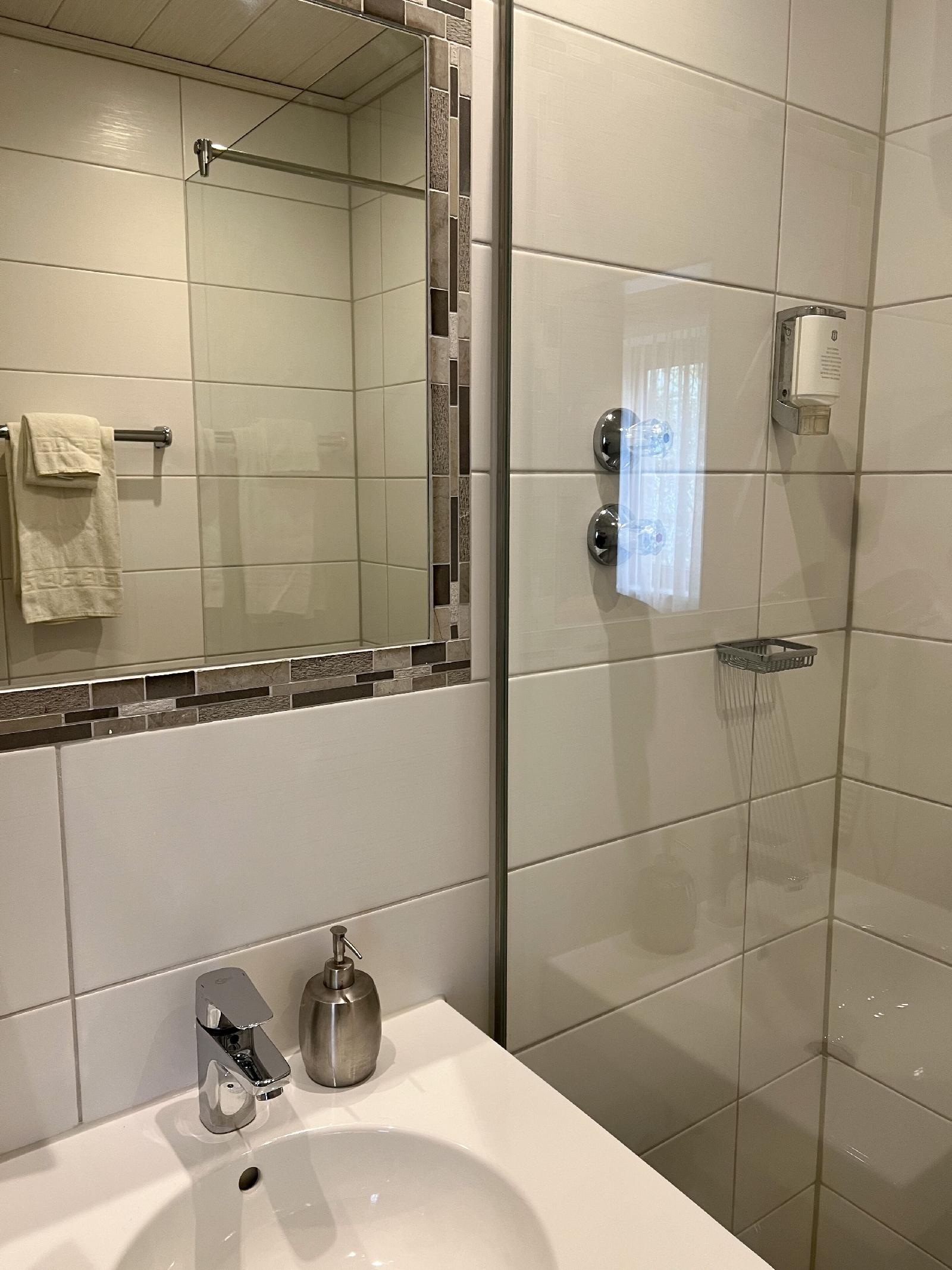 Hotel Garni