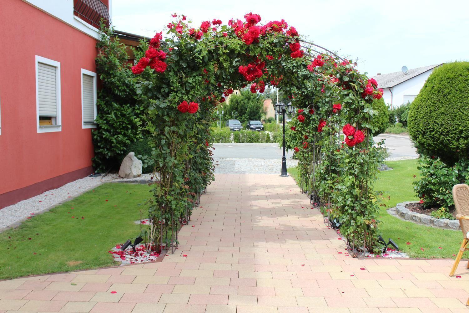 Hotel-Landgasthof Grabinger
