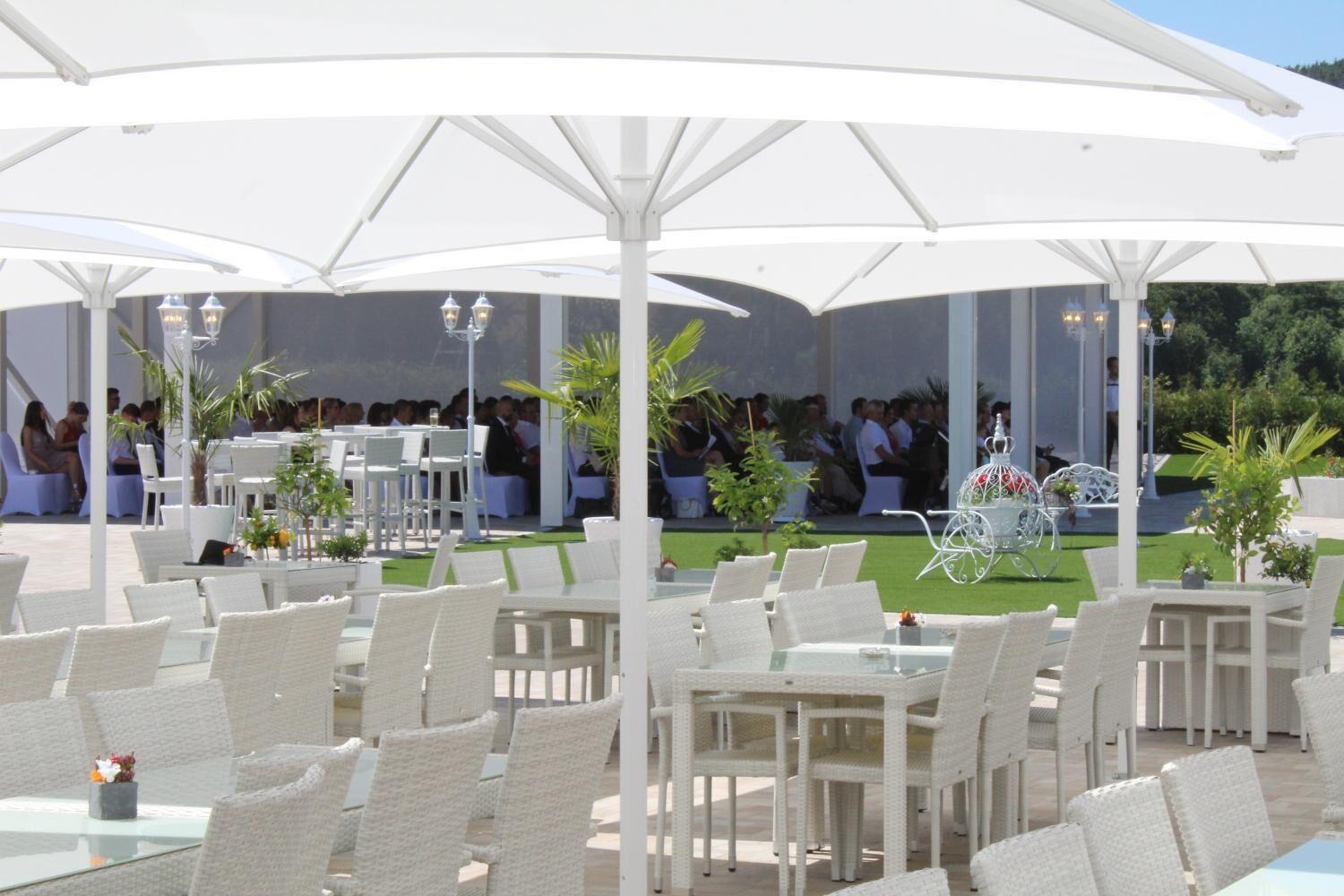 Hotel-Landgasthof Grabinger