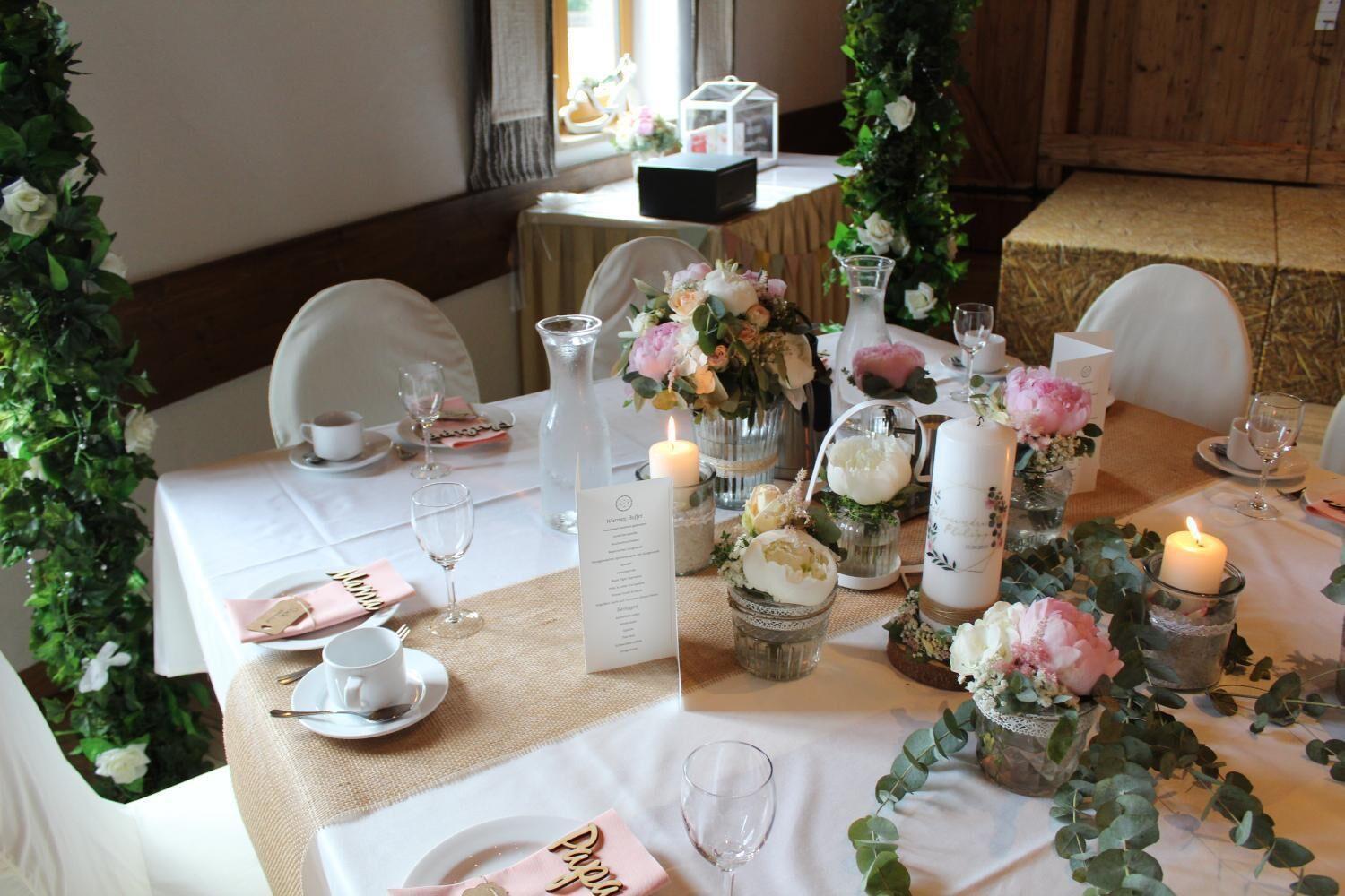 Hotel-Landgasthof Grabinger