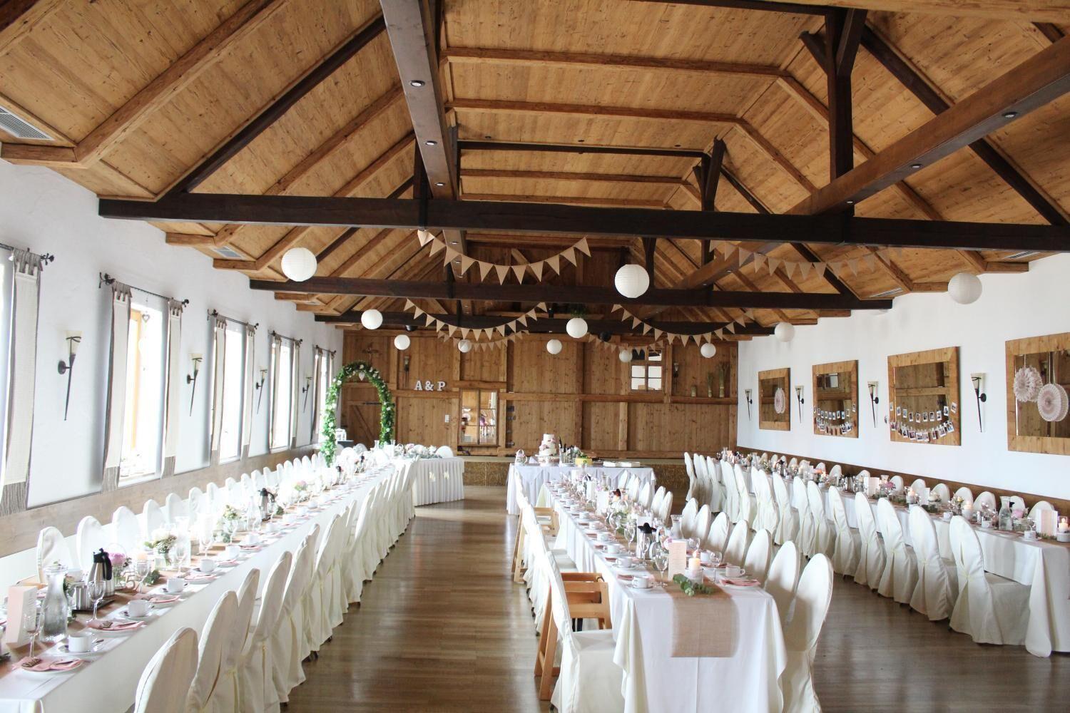 Hotel-Landgasthof Grabinger