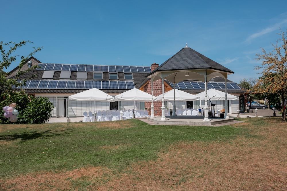 Landhotel Classhof