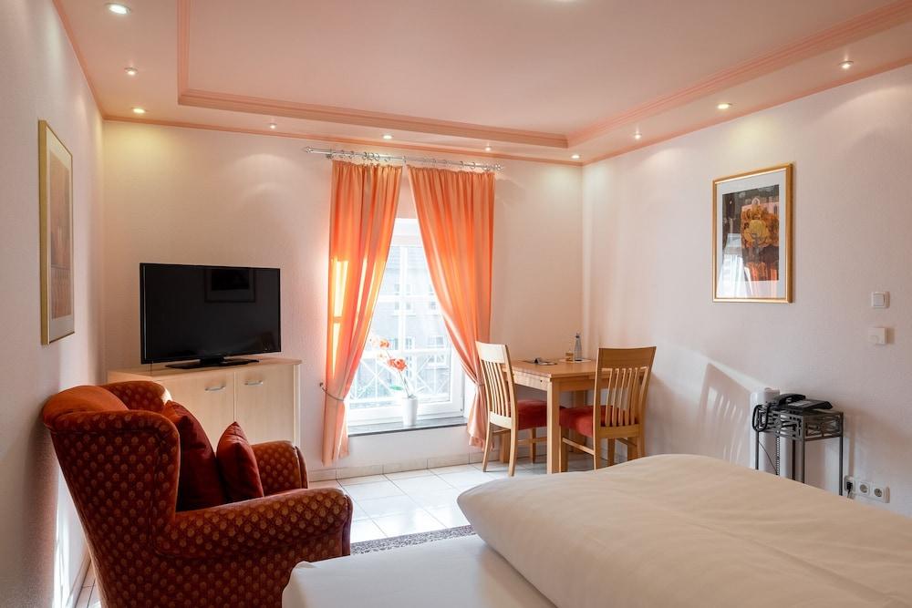 Landhotel Classhof