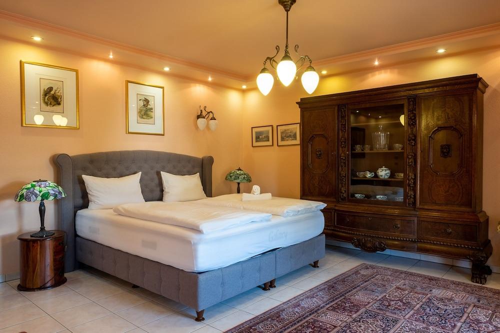 Landhotel Classhof