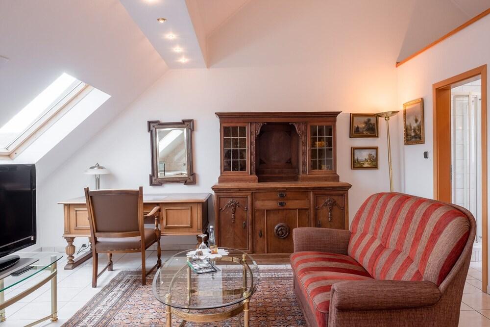 Landhotel Classhof