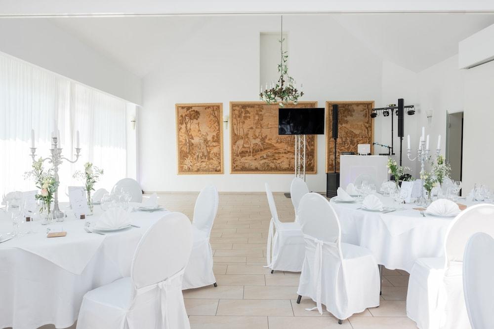Landhotel Classhof