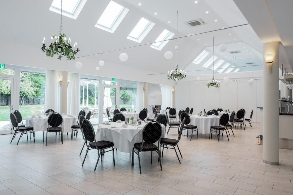 Landhotel Classhof