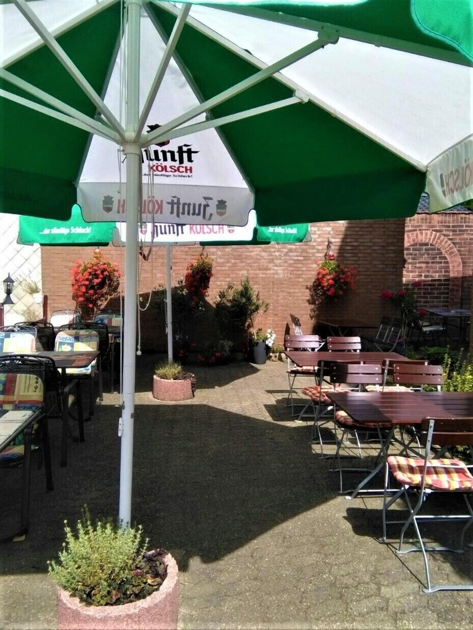 Neffelthal