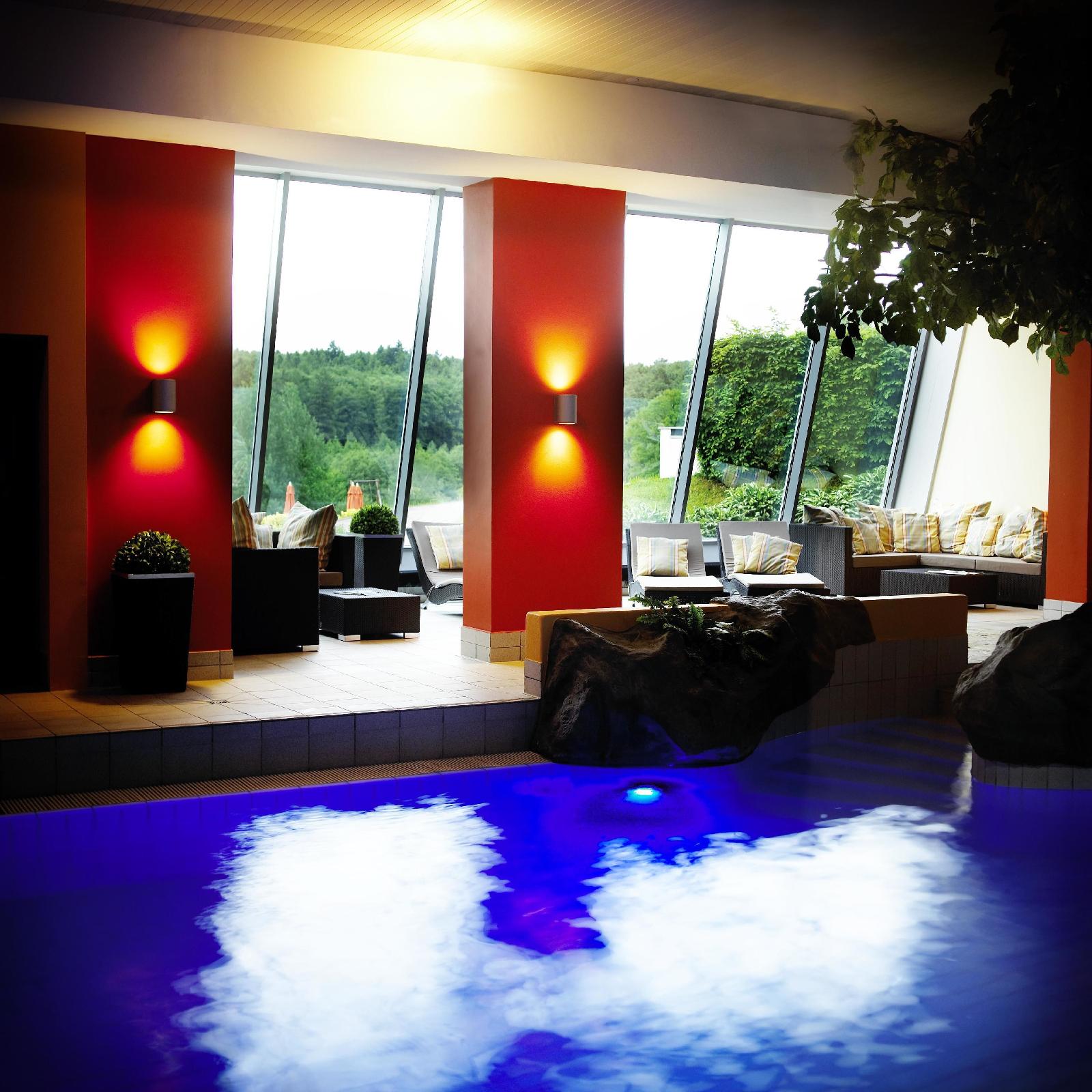 Hotel Heinz