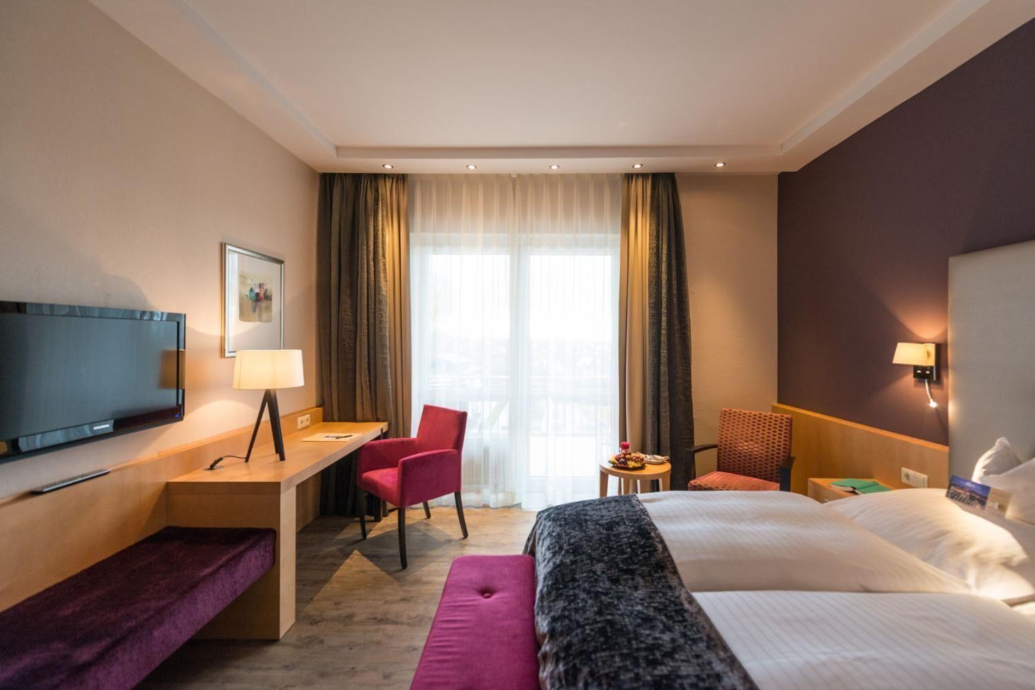 Hotel Heinz
