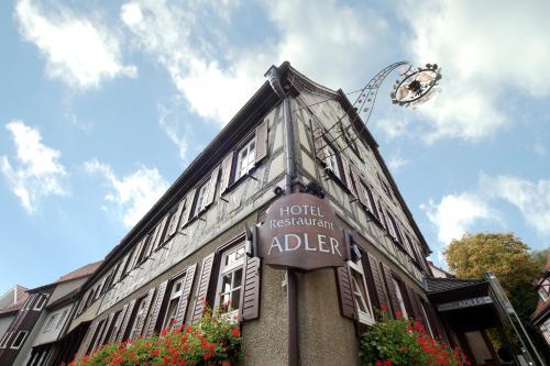 Adler