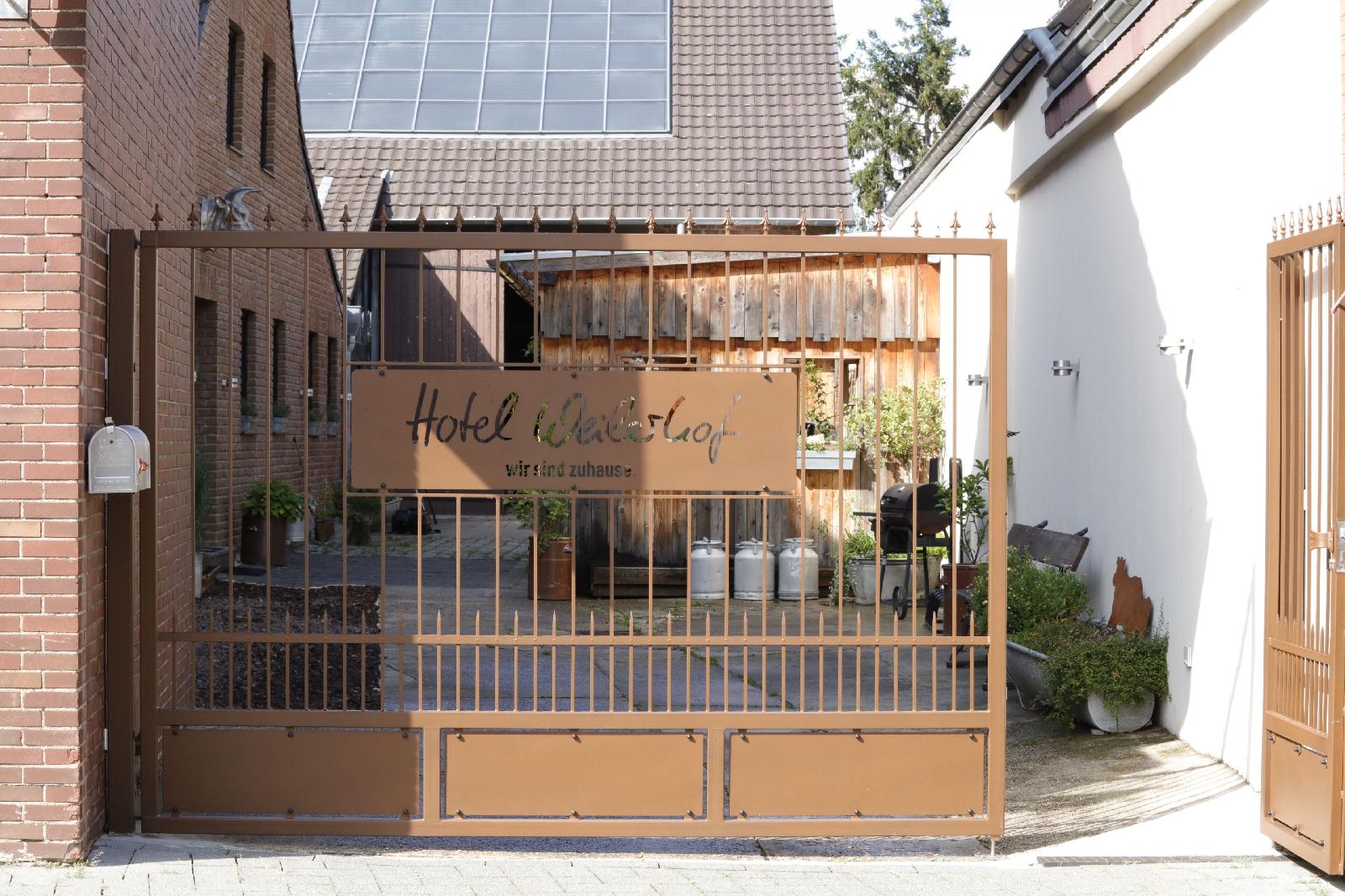 Weilerhof