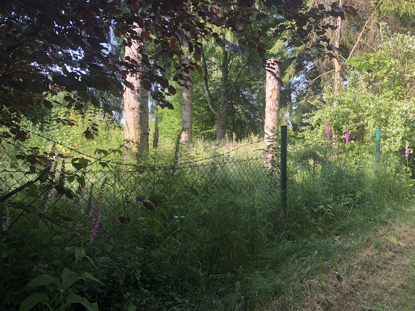 Weilerhof