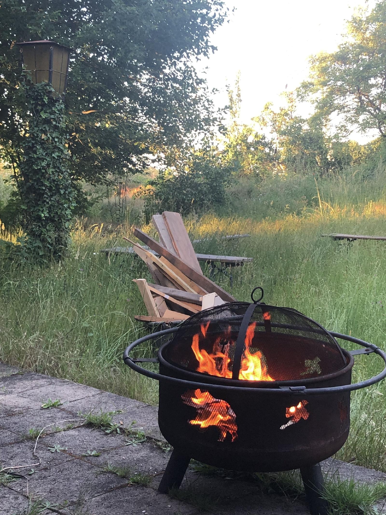 Weilerhof