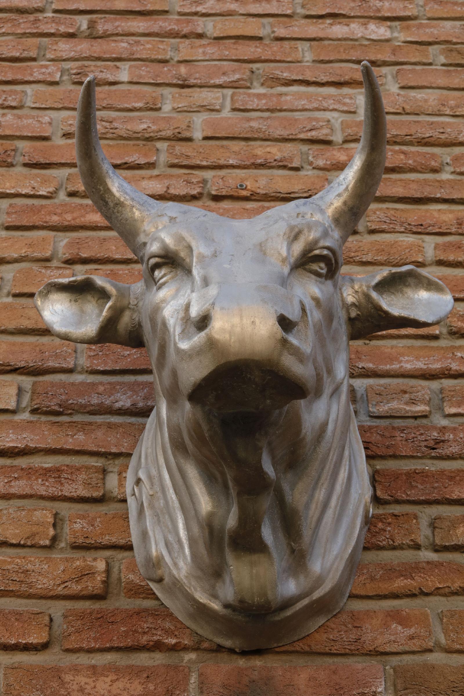 Weilerhof