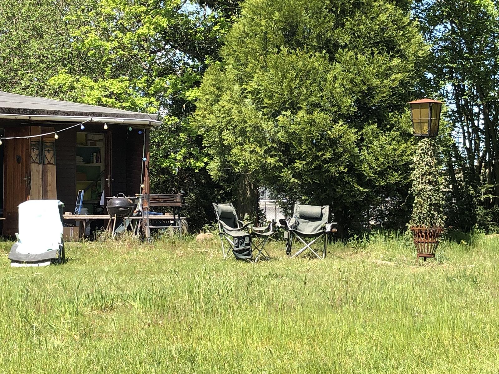 Weilerhof