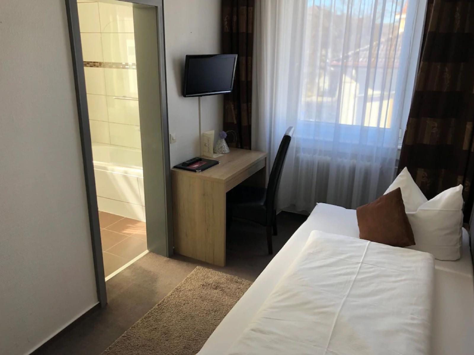 Parkhotel