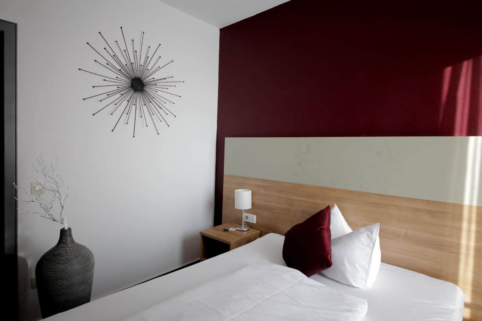 Parkhotel